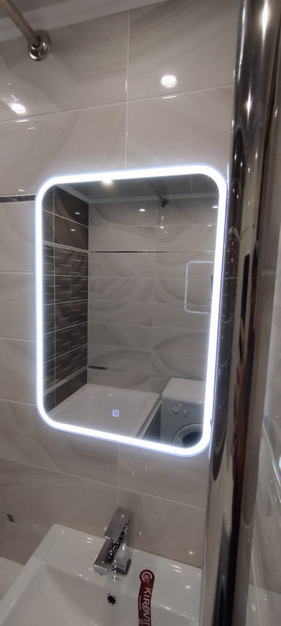 Ремонт ванных комнату в Череповце, ремонт туалетов в Череповце, ремонт санузлов в Череповце, плиточные работы в Череповце, плиточник в Череповце