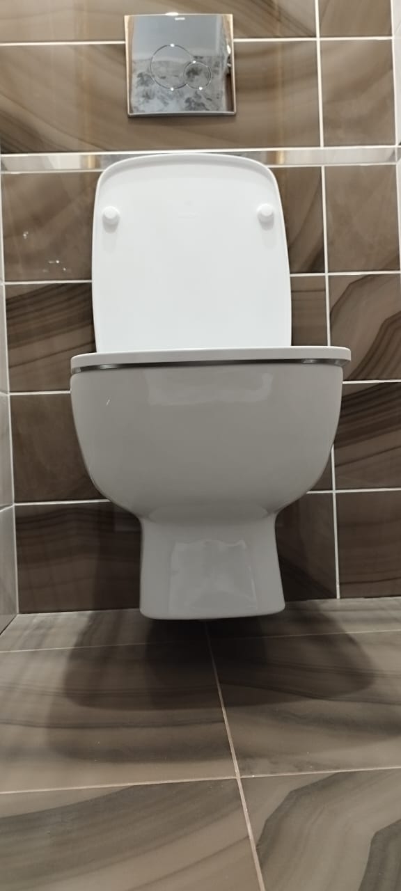 Ремонт ванных комнату в Череповце, ремонт туалетов в Череповце, ремонт санузлов в Череповце, плиточные работы в Череповце, плиточник в Череповце