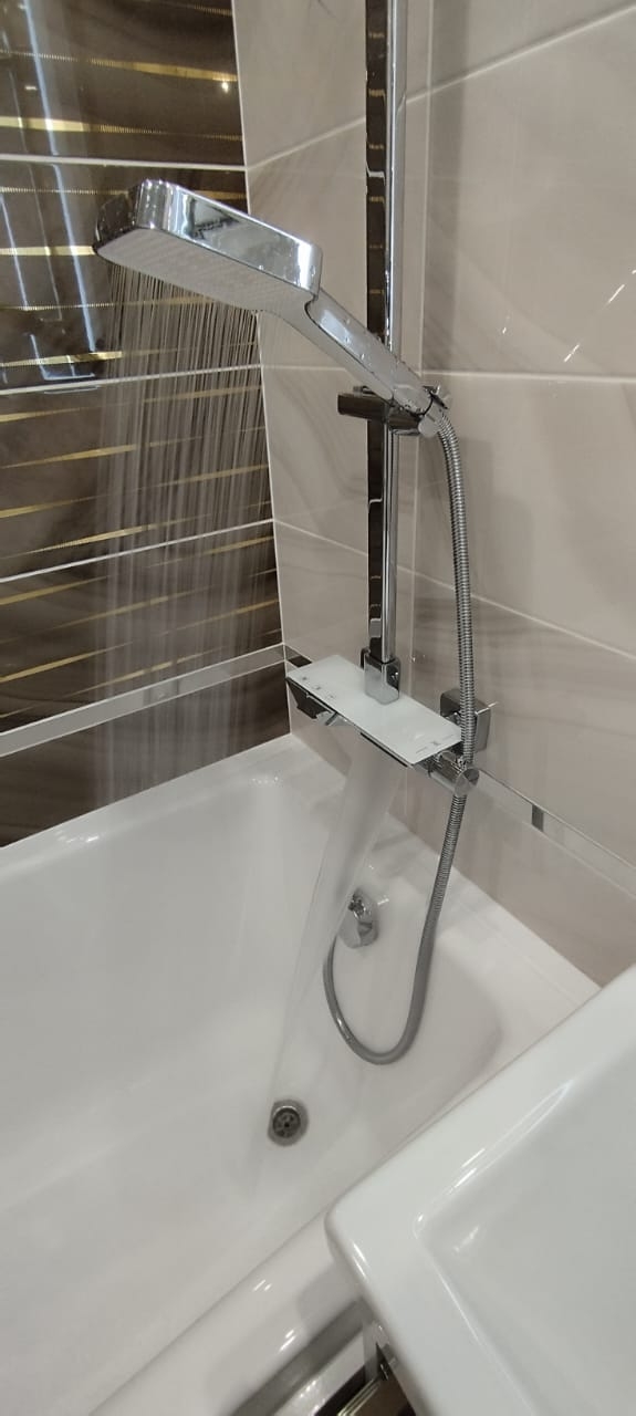 Ремонт ванных комнату в Череповце, ремонт туалетов в Череповце, ремонт санузлов в Череповце, плиточные работы в Череповце, плиточник в Череповце