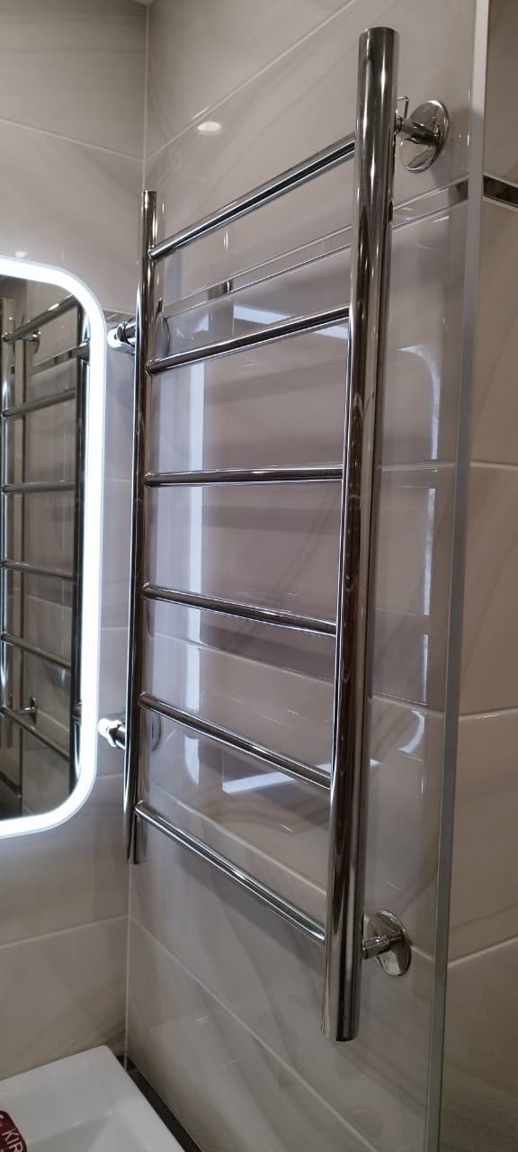 Ремонт ванных комнату в Череповце, ремонт туалетов в Череповце, ремонт санузлов в Череповце, плиточные работы в Череповце, плиточник в Череповце