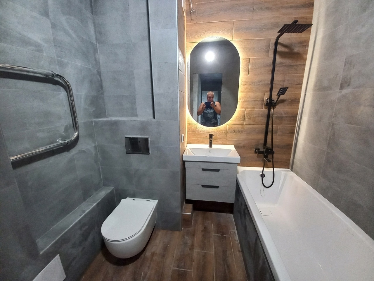 Ремонт ванных комнату в Череповце, ремонт туалетов в Череповце, ремонт санузлов в Череповце, плиточные работы в Череповце, плиточник в Череповце