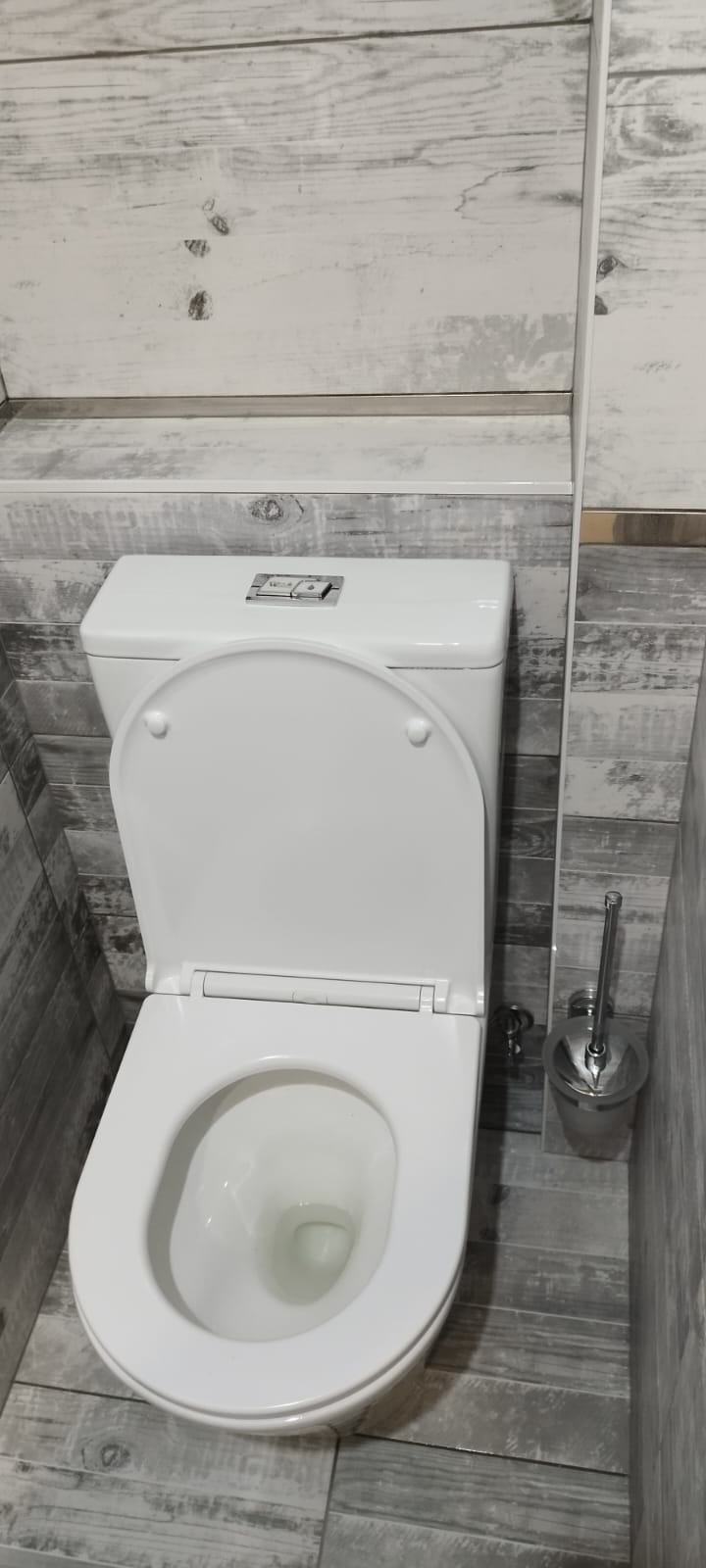 Ремонт ванных комнату в Череповце, ремонт туалетов в Череповце, ремонт санузлов в Череповце, плиточные работы в Череповце, плиточник в Череповце