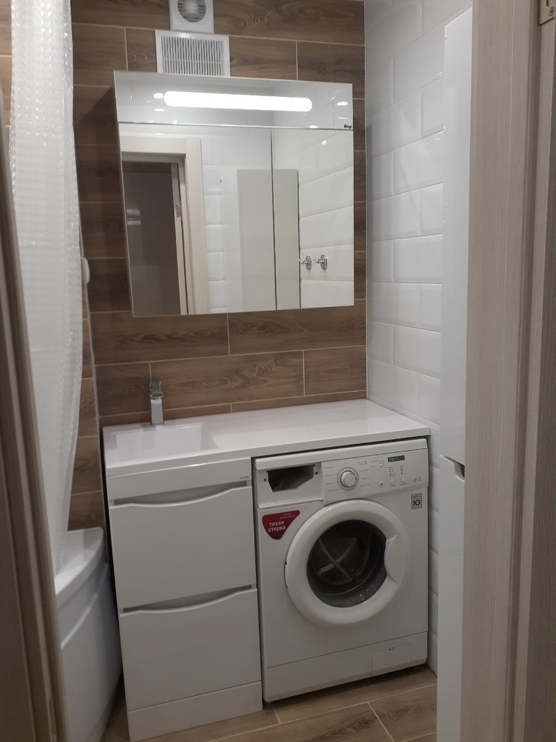 Ремонт ванных комнату в Череповце, ремонт туалетов в Череповце, ремонт санузлов в Череповце, плиточные работы в Череповце, плиточник в Череповце