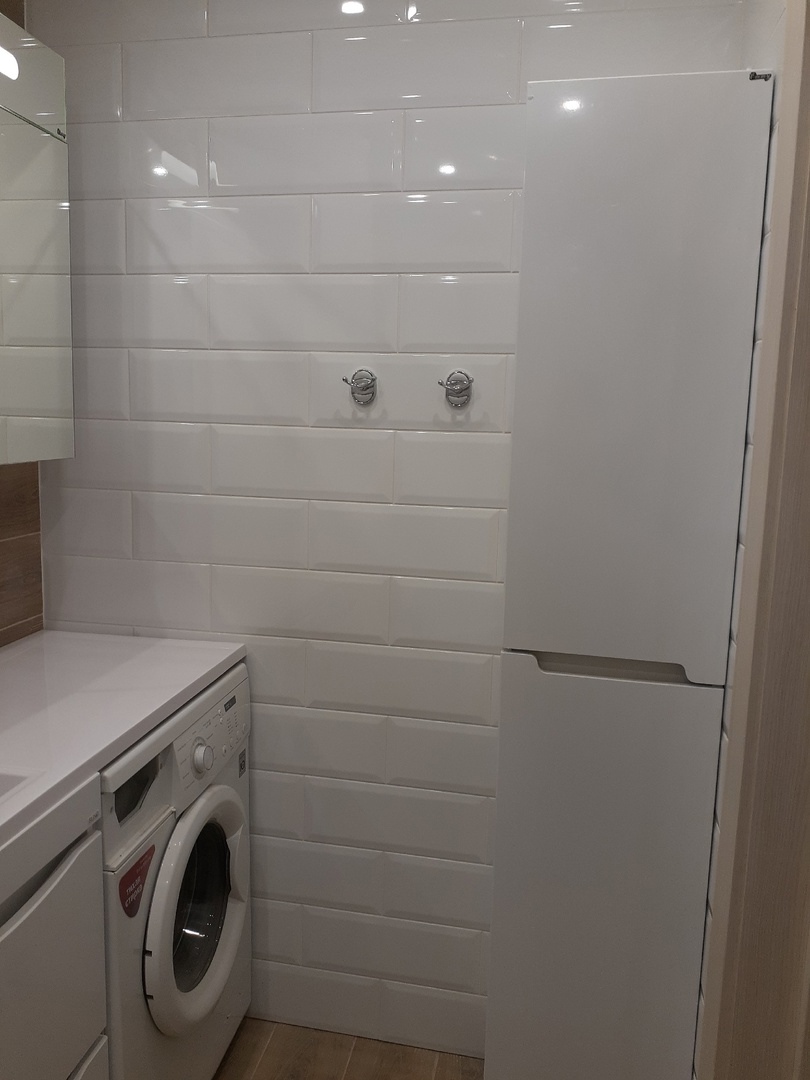 Ремонт ванных комнату в Череповце, ремонт туалетов в Череповце, ремонт санузлов в Череповце, плиточные работы в Череповце, плиточник в Череповце