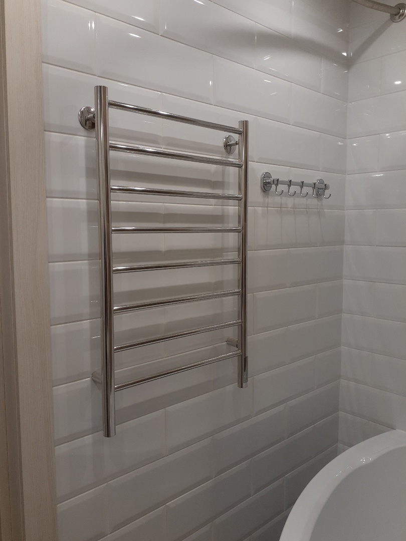 Ремонт ванных комнату в Череповце, ремонт туалетов в Череповце, ремонт санузлов в Череповце, плиточные работы в Череповце, плиточник в Череповце