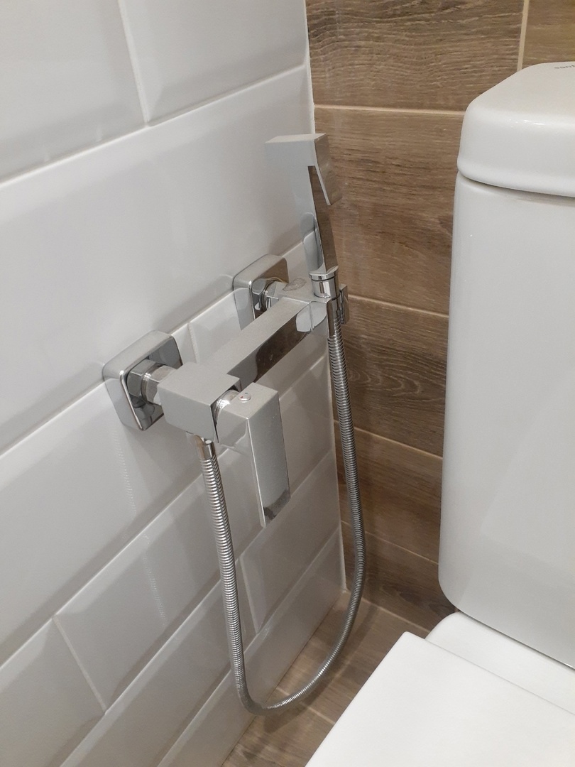 Ремонт ванных комнату в Череповце, ремонт туалетов в Череповце, ремонт санузлов в Череповце, плиточные работы в Череповце, плиточник в Череповце