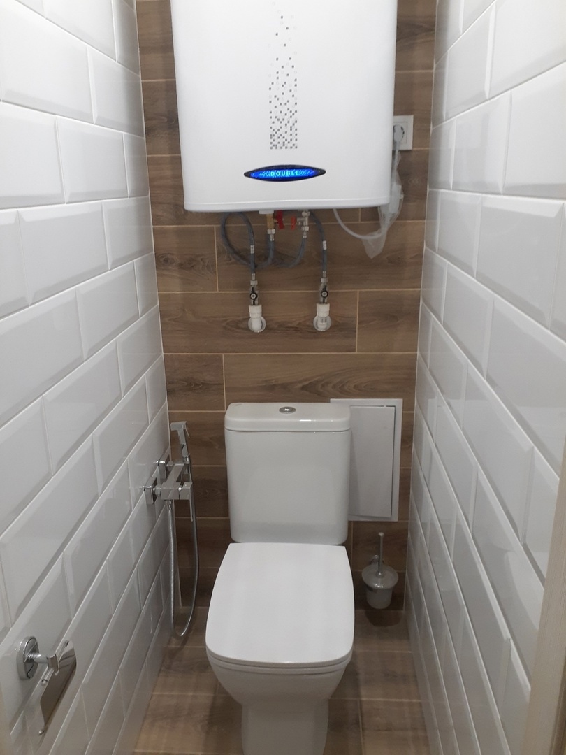 Ремонт ванных комнату в Череповце, ремонт туалетов в Череповце, ремонт санузлов в Череповце, плиточные работы в Череповце, плиточник в Череповце