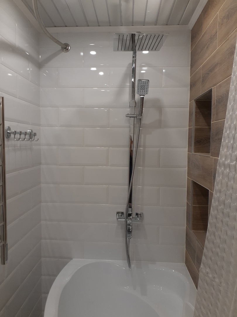 Ремонт ванных комнату в Череповце, ремонт туалетов в Череповце, ремонт санузлов в Череповце, плиточные работы в Череповце, плиточник в Череповце