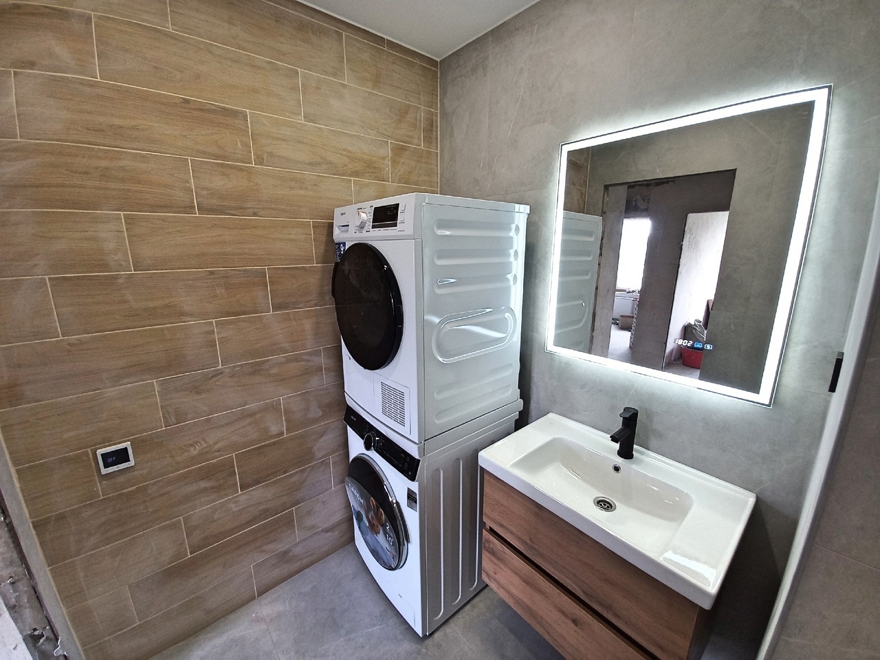 Ремонт ванных комнату в Череповце, ремонт туалетов в Череповце, ремонт санузлов в Череповце, плиточные работы в Череповце, плиточник в Череповце