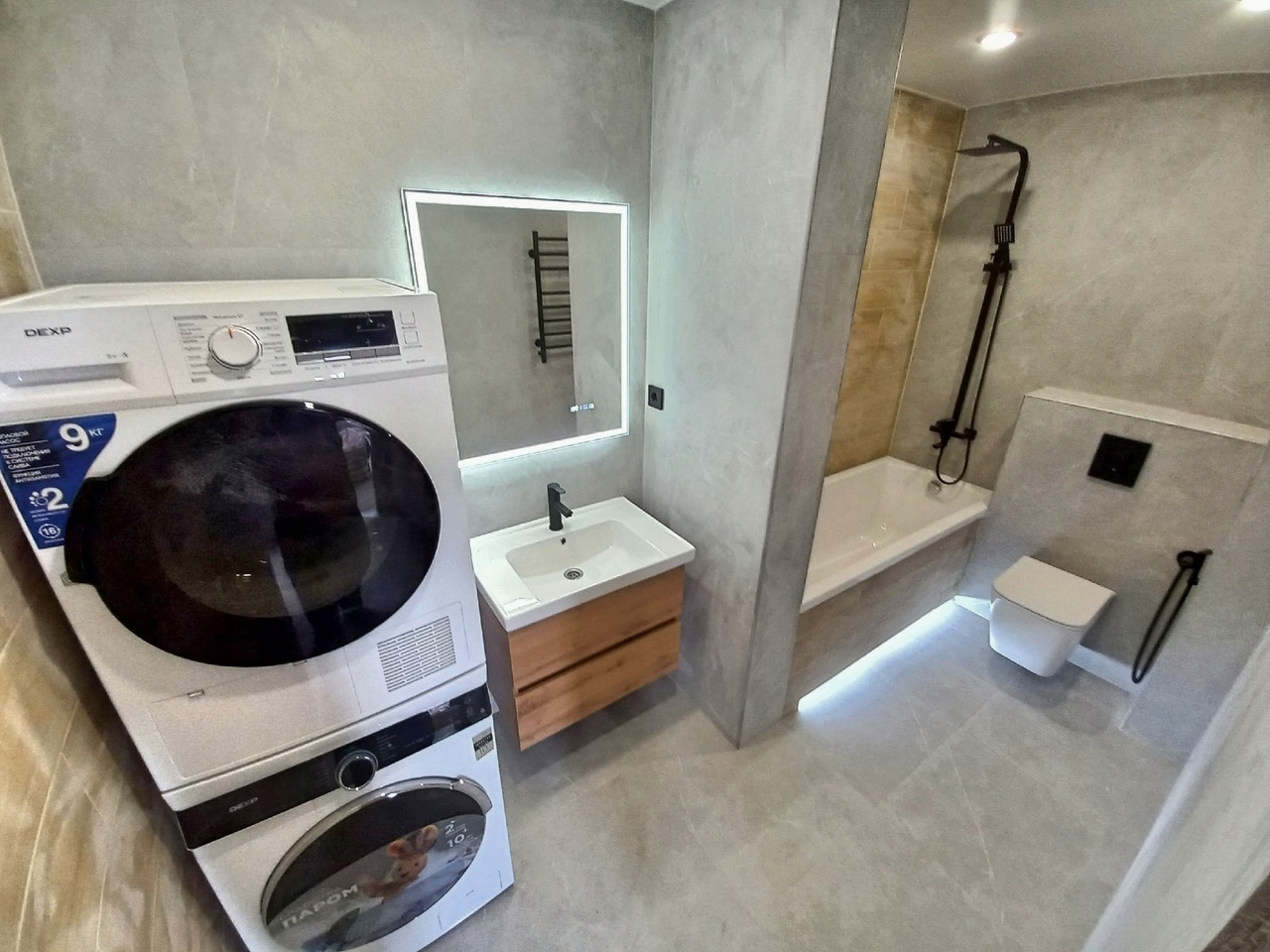 Ремонт ванных комнату в Череповце, ремонт туалетов в Череповце, ремонт санузлов в Череповце, плиточные работы в Череповце, плиточник в Череповце