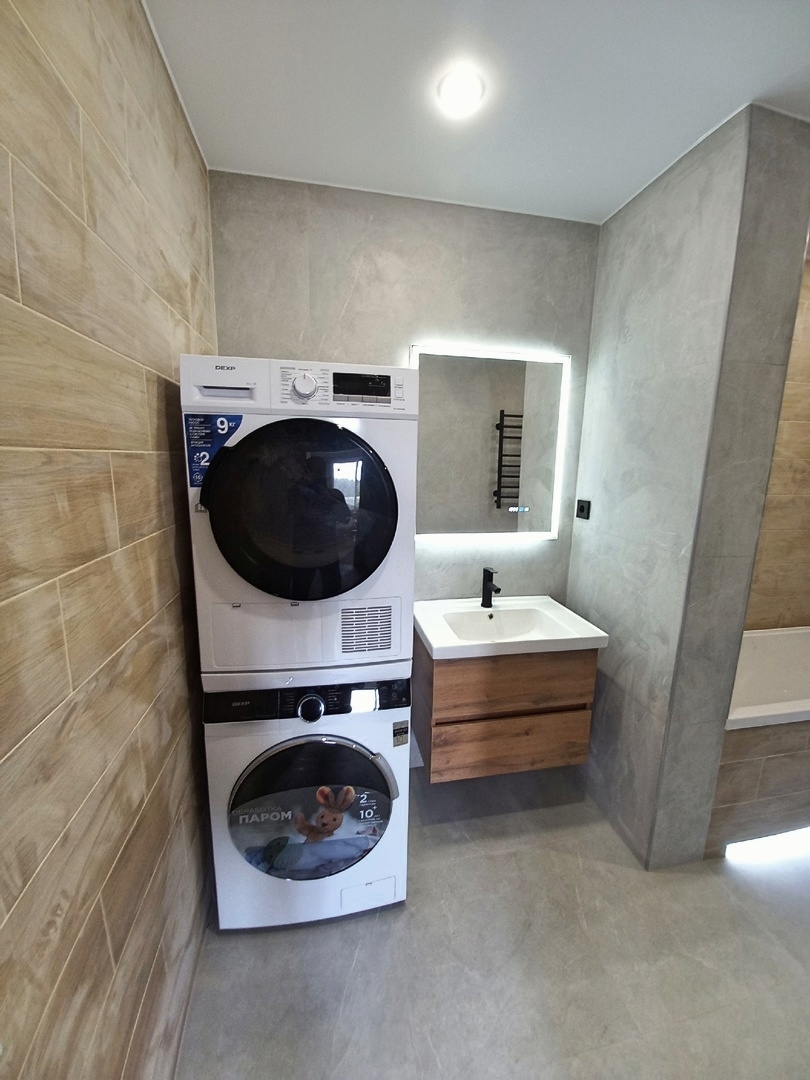 Ремонт ванных комнату в Череповце, ремонт туалетов в Череповце, ремонт санузлов в Череповце, плиточные работы в Череповце, плиточник в Череповце