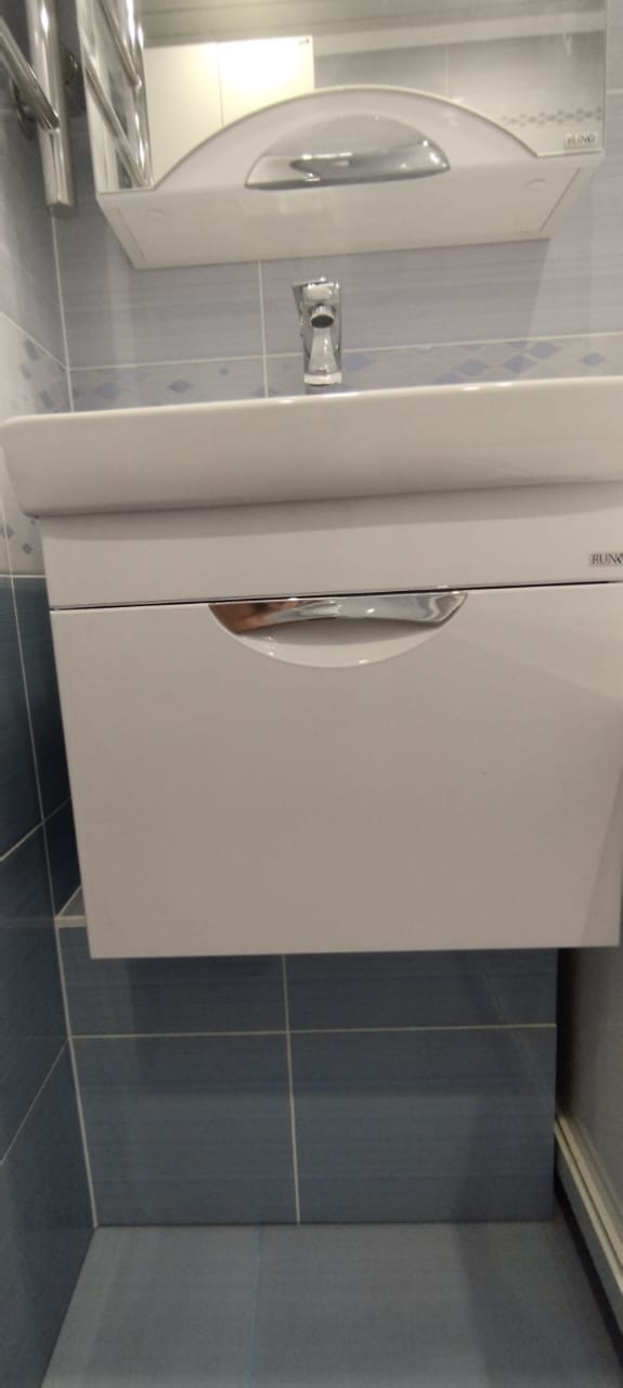 Ремонт ванных комнату в Череповце, ремонт туалетов в Череповце, ремонт санузлов в Череповце, плиточные работы в Череповце, плиточник в Череповце