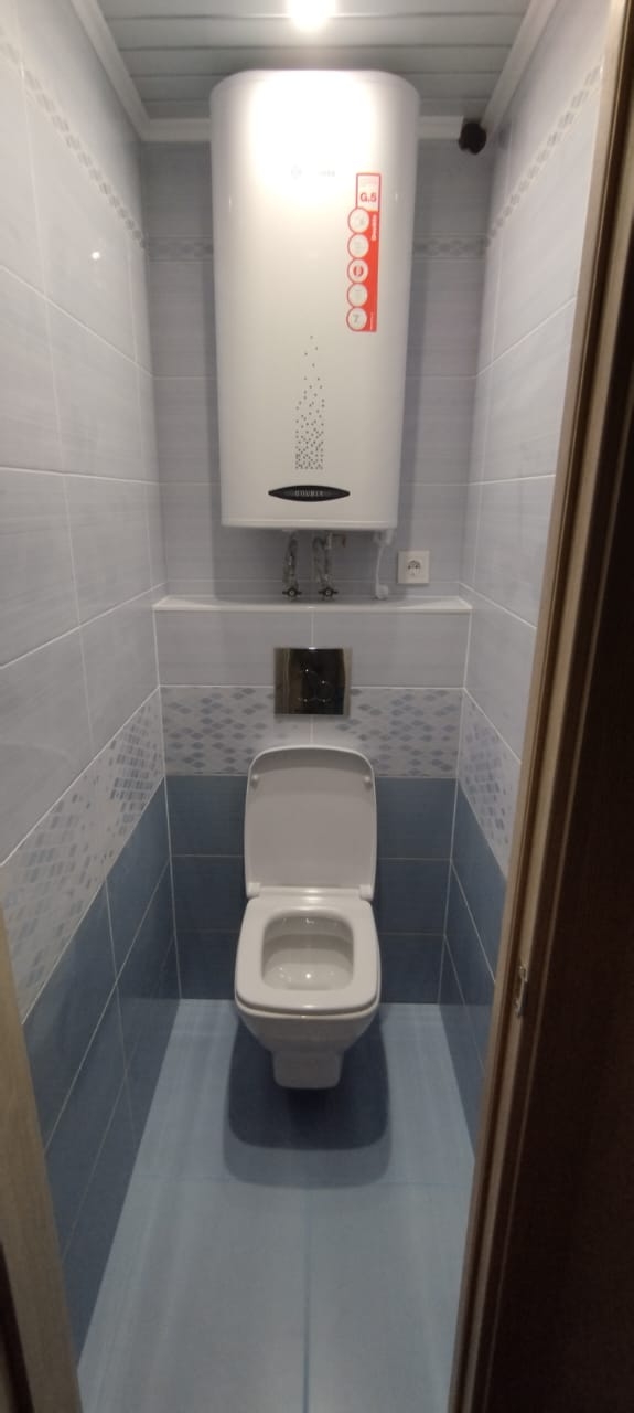 Ремонт ванных комнату в Череповце, ремонт туалетов в Череповце, ремонт санузлов в Череповце, плиточные работы в Череповце, плиточник в Череповце