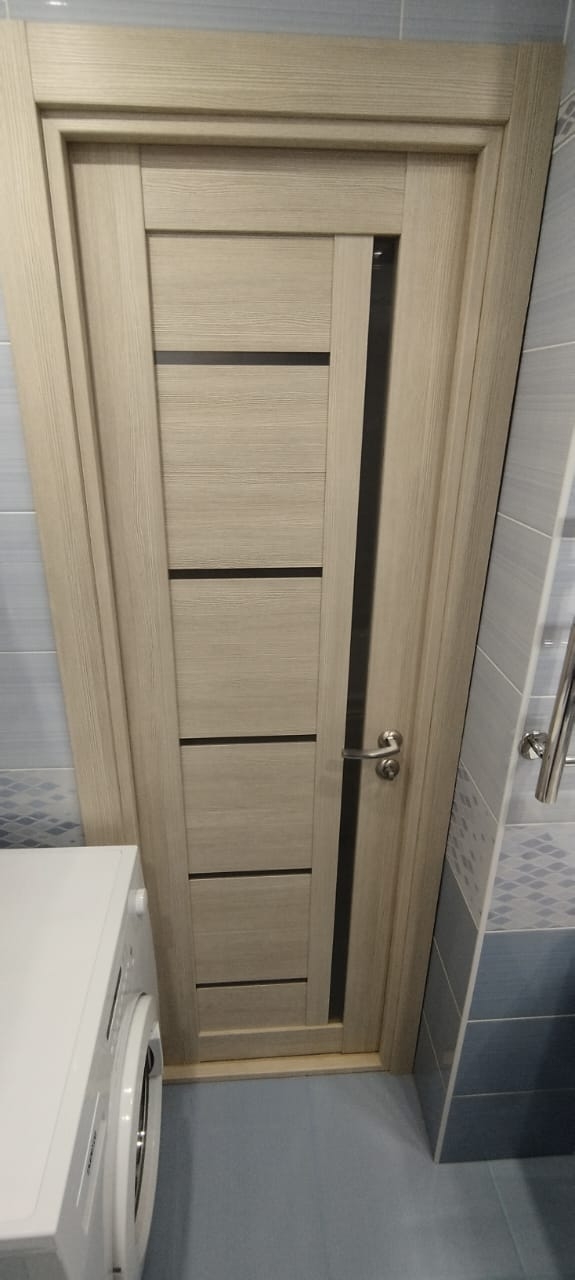 Ремонт ванных комнату в Череповце, ремонт туалетов в Череповце, ремонт санузлов в Череповце, плиточные работы в Череповце, плиточник в Череповце