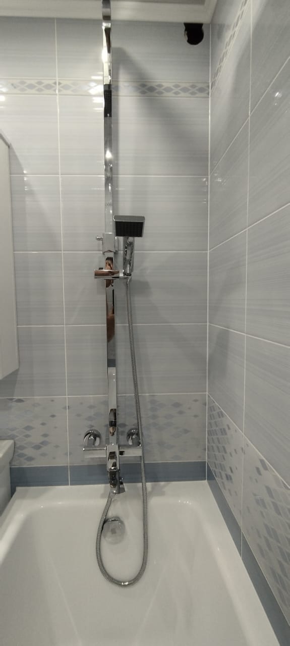 Ремонт ванных комнату в Череповце, ремонт туалетов в Череповце, ремонт санузлов в Череповце, плиточные работы в Череповце, плиточник в Череповце