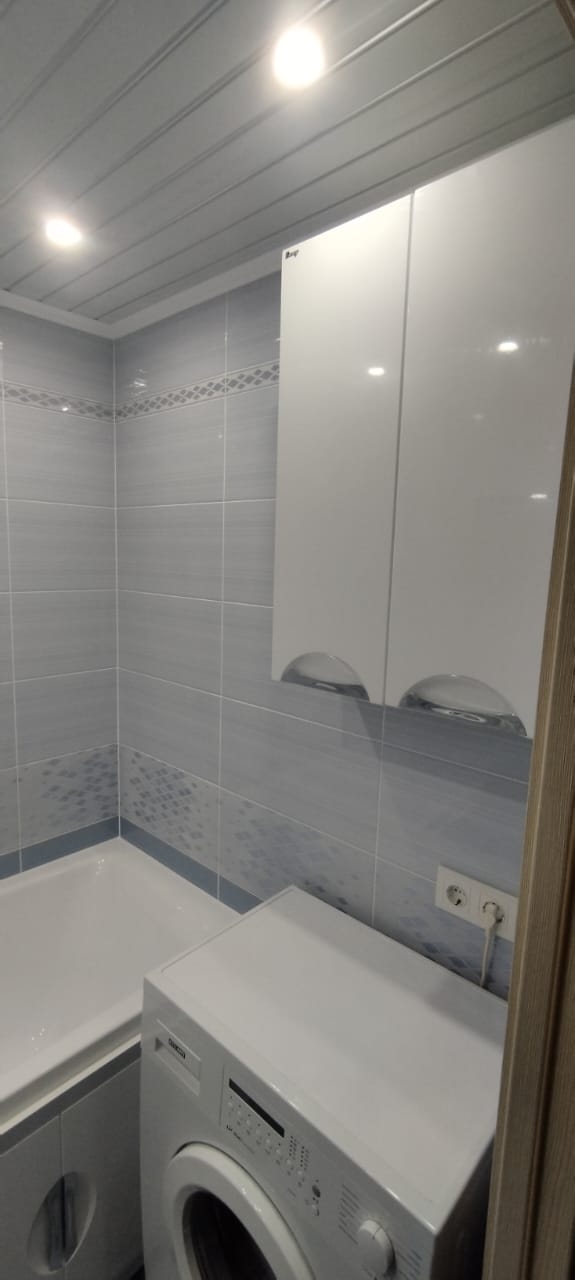 Ремонт ванных комнату в Череповце, ремонт туалетов в Череповце, ремонт санузлов в Череповце, плиточные работы в Череповце, плиточник в Череповце