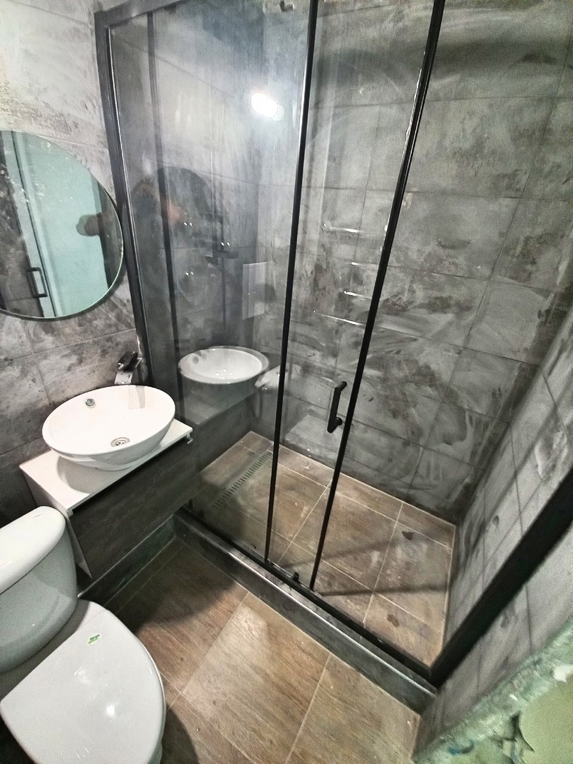 Ремонт ванных комнату в Череповце, ремонт туалетов в Череповце, ремонт санузлов в Череповце, плиточные работы в Череповце, плиточник в Череповце