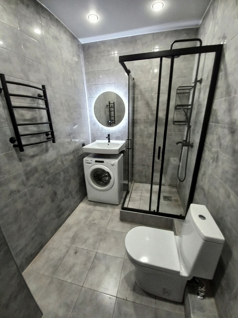 Ремонт ванных комнату в Череповце, ремонт туалетов в Череповце, ремонт санузлов в Череповце, плиточные работы в Череповце, плиточник в Череповце