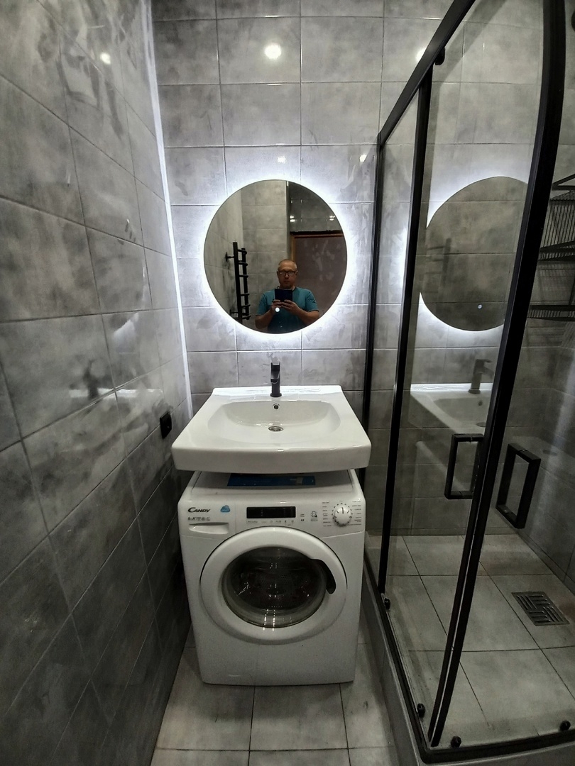 Ремонт ванных комнату в Череповце, ремонт туалетов в Череповце, ремонт санузлов в Череповце, плиточные работы в Череповце, плиточник в Череповце