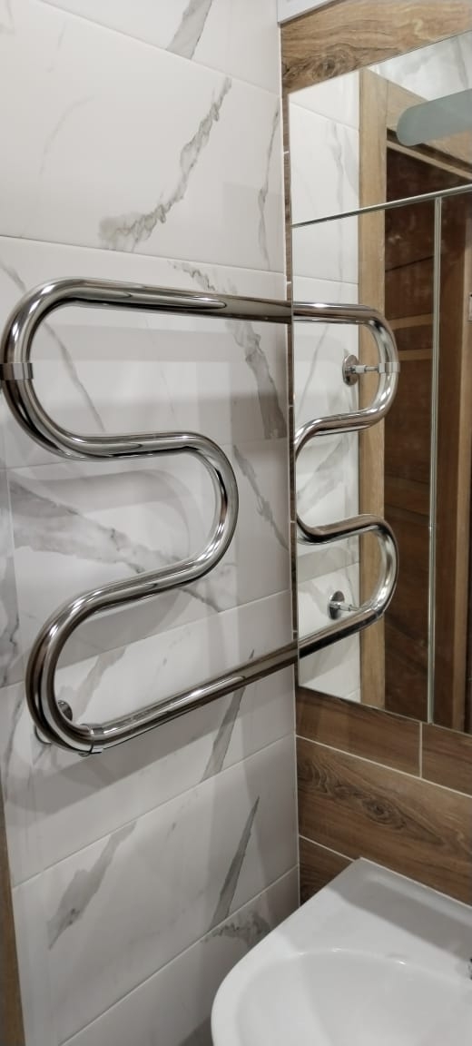 Ремонт ванных комнату в Череповце, ремонт туалетов в Череповце, ремонт санузлов в Череповце, плиточные работы в Череповце, плиточник в Череповце