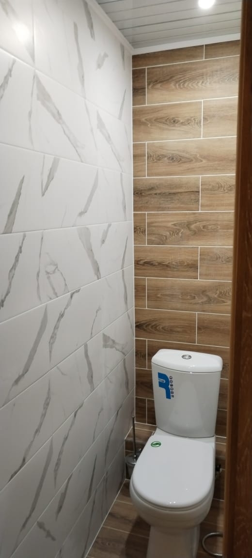 Ремонт ванных комнату в Череповце, ремонт туалетов в Череповце, ремонт санузлов в Череповце, плиточные работы в Череповце, плиточник в Череповце