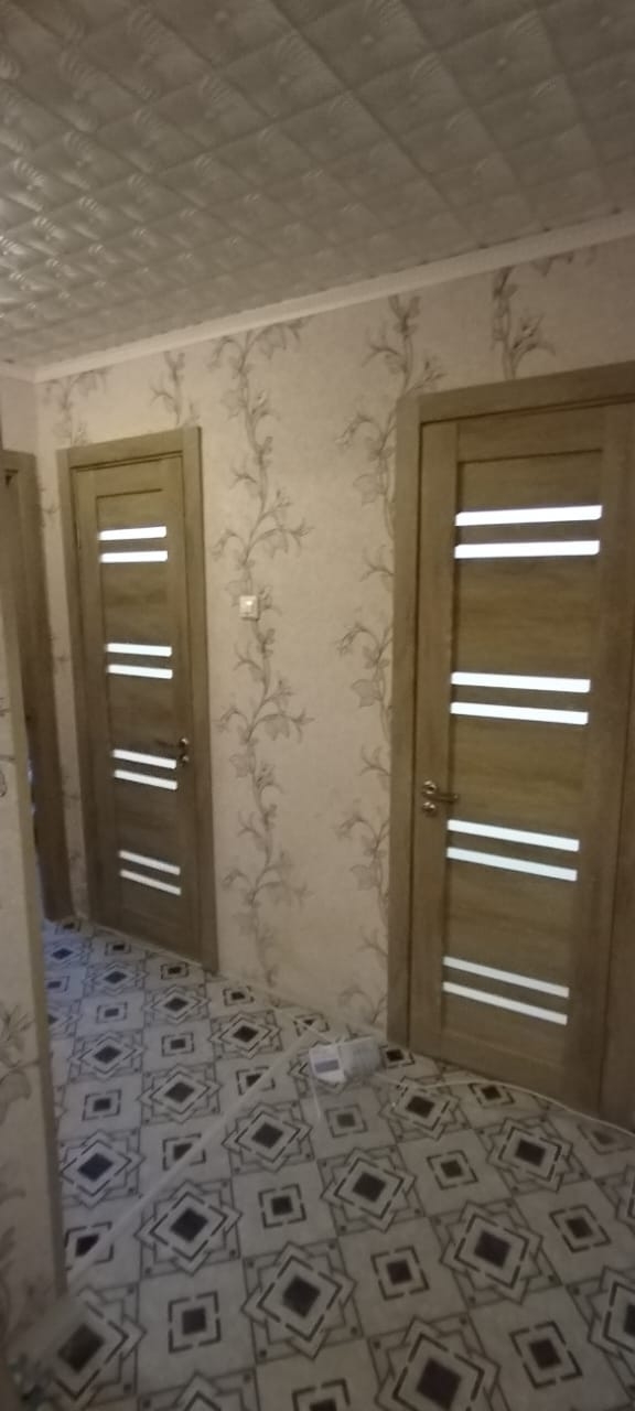 Ремонт ванных комнату в Череповце, ремонт туалетов в Череповце, ремонт санузлов в Череповце, плиточные работы в Череповце, плиточник в Череповце