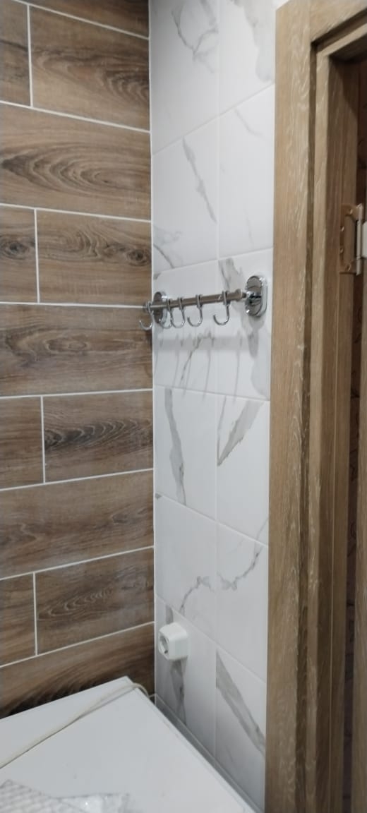 Ремонт ванных комнату в Череповце, ремонт туалетов в Череповце, ремонт санузлов в Череповце, плиточные работы в Череповце, плиточник в Череповце