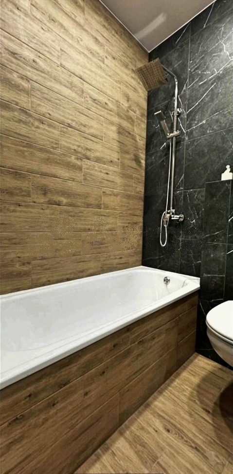 Ремонт ванных комнату в Череповце, ремонт туалетов в Череповце, ремонт санузлов в Череповце, плиточные работы в Череповце, плиточник в Череповце