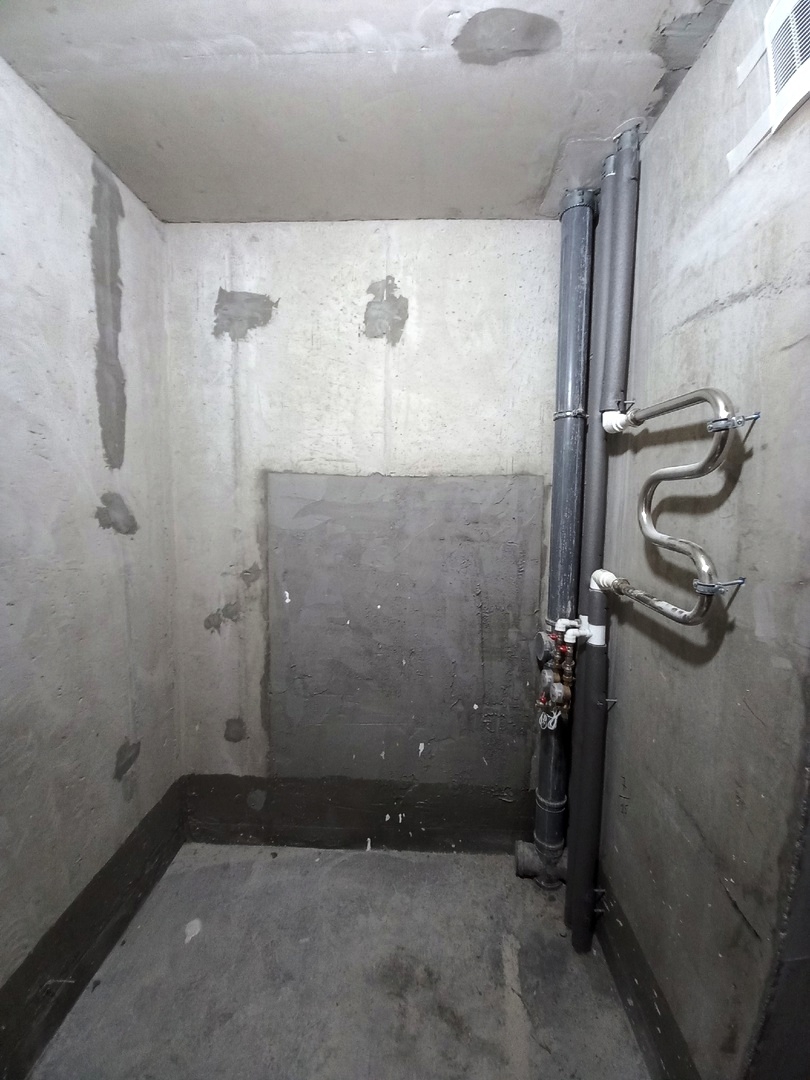 Ремонт ванных комнату в Череповце, ремонт туалетов в Череповце, ремонт санузлов в Череповце, плиточные работы в Череповце, плиточник в Череповце