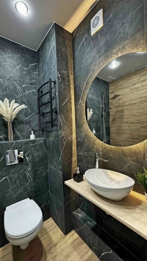 Ремонт ванных комнату в Череповце, ремонт туалетов в Череповце, ремонт санузлов в Череповце, плиточные работы в Череповце, плиточник в Череповце