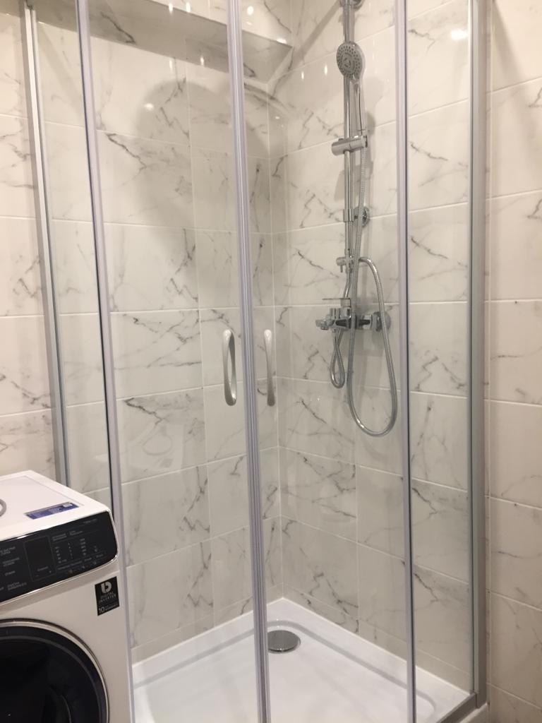 Ремонт ванных комнату в Череповце, ремонт туалетов в Череповце, ремонт санузлов в Череповце, плиточные работы в Череповце, плиточник в Череповце