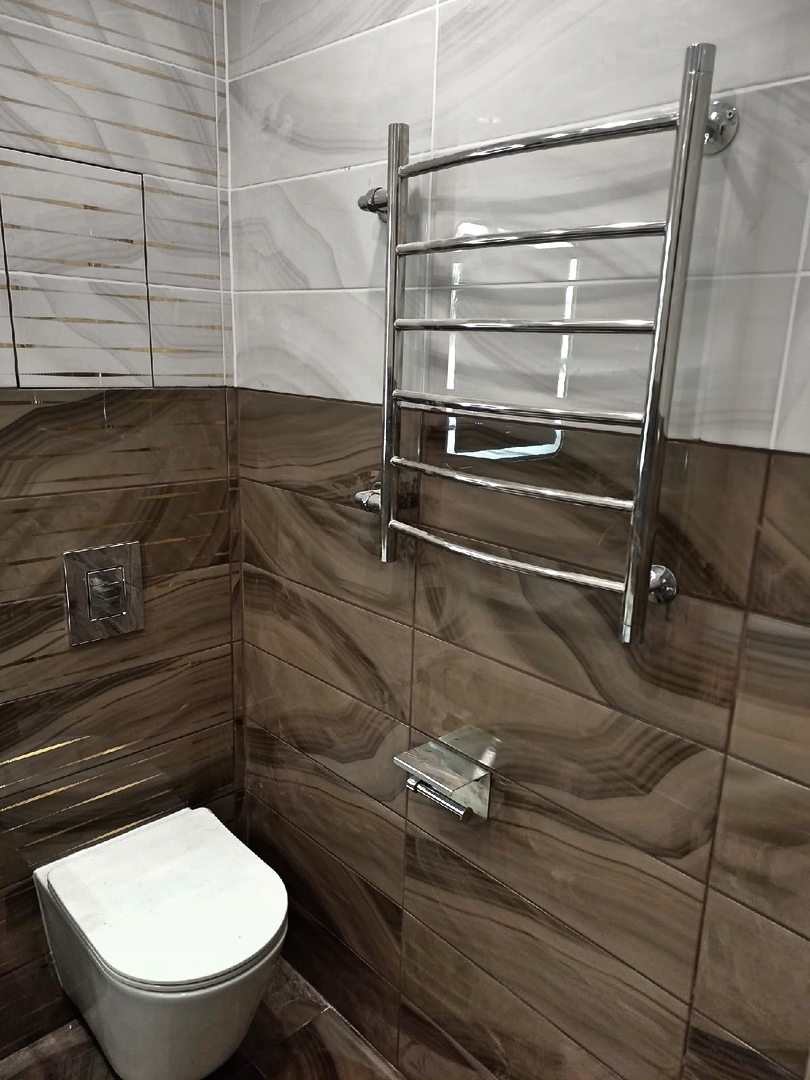 Ремонт ванных комнату в Рыбинске, ремонт туалетов в Рыбинске, ремонт санузлов в Рыбинске, плиточные работы в Рыбинске, плиточник в Рыбинске