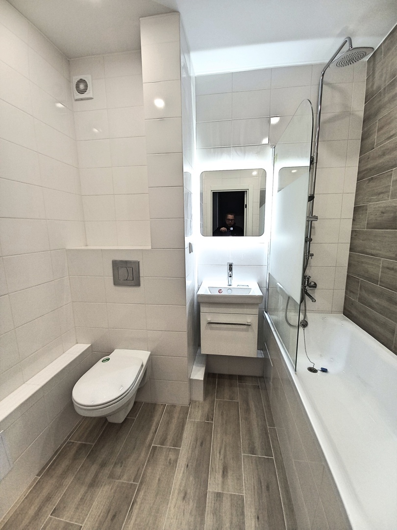 Ремонт ванных комнату в Рыбинске, ремонт туалетов в Рыбинске, ремонт санузлов в Рыбинске, плиточные работы в Рыбинске, плиточник в Рыбинске