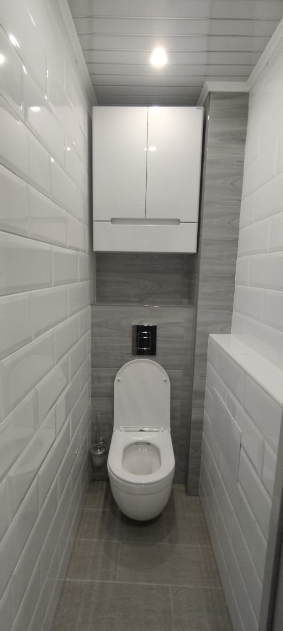 Ремонт ванных комнату в Рыбинске, ремонт туалетов в Рыбинске, ремонт санузлов в Рыбинске, плиточные работы в Рыбинске, плиточник в Рыбинске