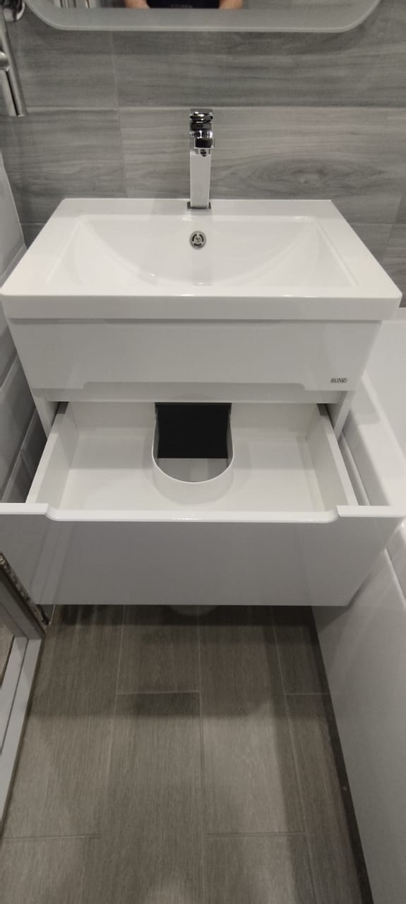 Ремонт ванных комнату в Рыбинске, ремонт туалетов в Рыбинске, ремонт санузлов в Рыбинске, плиточные работы в Рыбинске, плиточник в Рыбинске