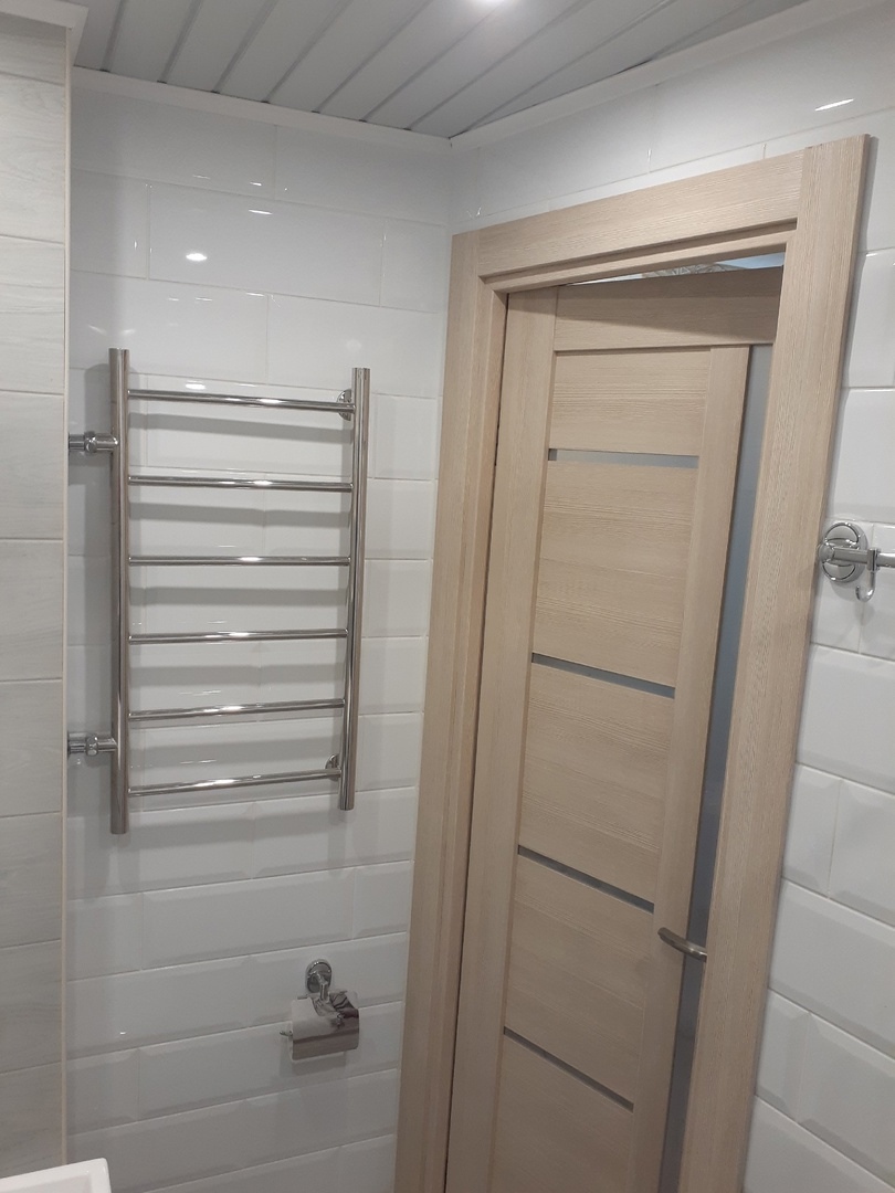 Ремонт ванных комнату в Рыбинске, ремонт туалетов в Рыбинске, ремонт санузлов в Рыбинске, плиточные работы в Рыбинске, плиточник в Рыбинске