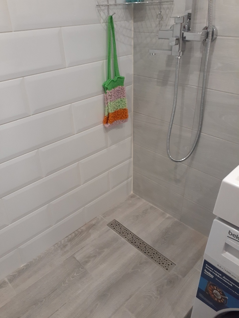 Ремонт ванных комнату в Рыбинске, ремонт туалетов в Рыбинске, ремонт санузлов в Рыбинске, плиточные работы в Рыбинске, плиточник в Рыбинске