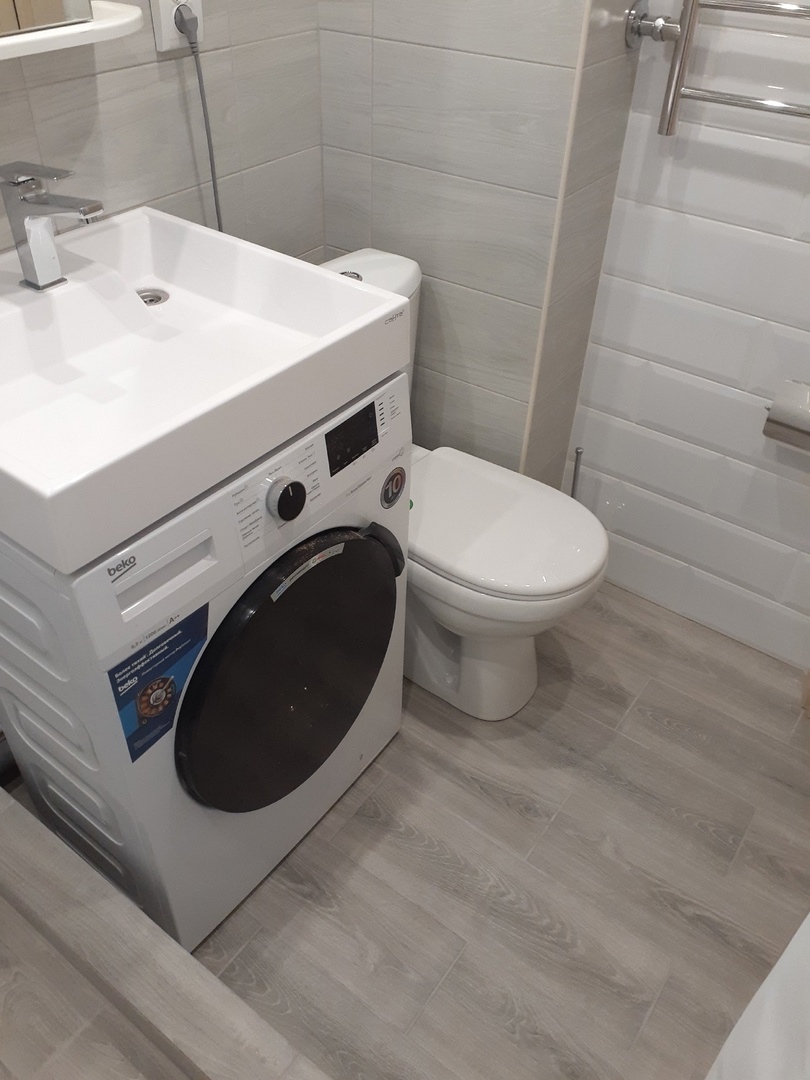 Ремонт ванных комнату в Рыбинске, ремонт туалетов в Рыбинске, ремонт санузлов в Рыбинске, плиточные работы в Рыбинске, плиточник в Рыбинске