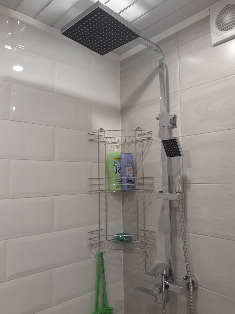 Ремонт ванных комнату в Рыбинске, ремонт туалетов в Рыбинске, ремонт санузлов в Рыбинске, плиточные работы в Рыбинске, плиточник в Рыбинске