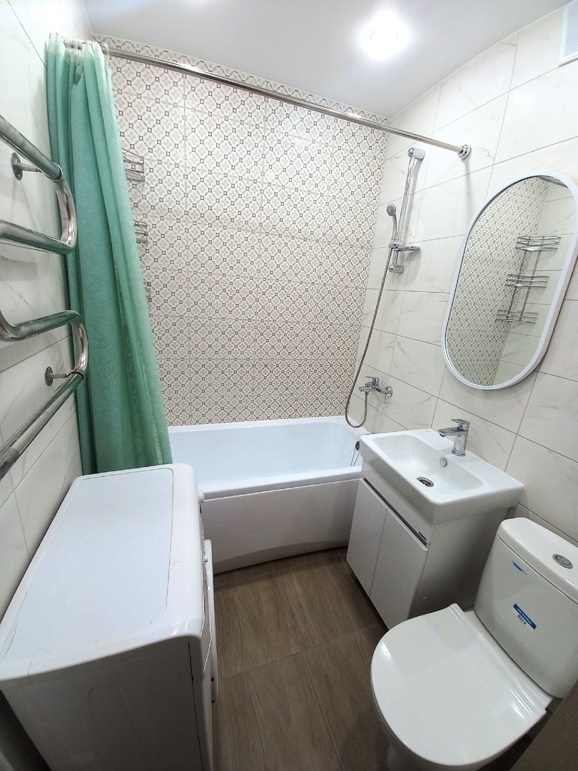 Ремонт ванных комнату в Рыбинске, ремонт туалетов в Рыбинске, ремонт санузлов в Рыбинске, плиточные работы в Рыбинске, плиточник в Рыбинске