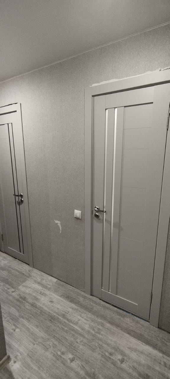 Ремонт ванных комнату в Рыбинске, ремонт туалетов в Рыбинске, ремонт санузлов в Рыбинске, плиточные работы в Рыбинске, плиточник в Рыбинске