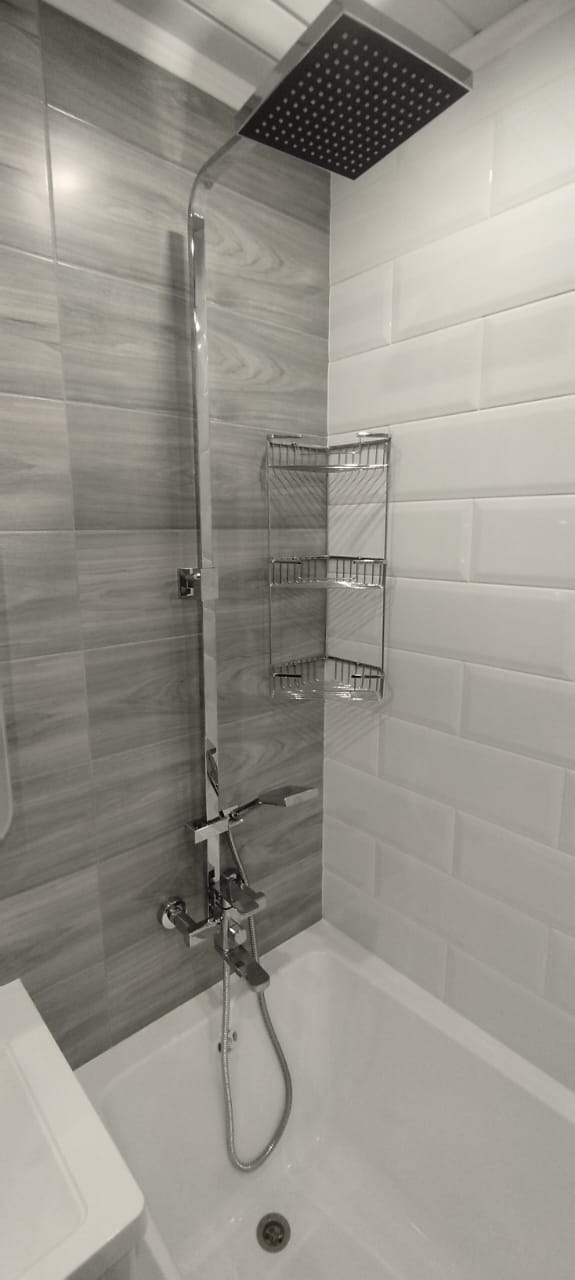 Ремонт ванных комнату в Рыбинске, ремонт туалетов в Рыбинске, ремонт санузлов в Рыбинске, плиточные работы в Рыбинске, плиточник в Рыбинске