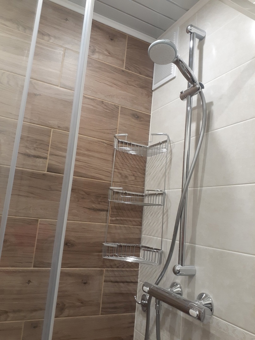 Ремонт ванных комнату в Рыбинске, ремонт туалетов в Рыбинске, ремонт санузлов в Рыбинске, плиточные работы в Рыбинске, плиточник в Рыбинске