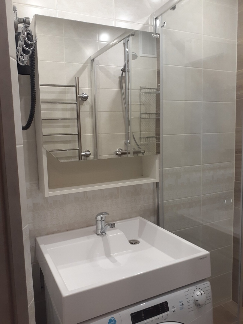 Ремонт ванных комнату в Рыбинске, ремонт туалетов в Рыбинске, ремонт санузлов в Рыбинске, плиточные работы в Рыбинске, плиточник в Рыбинске