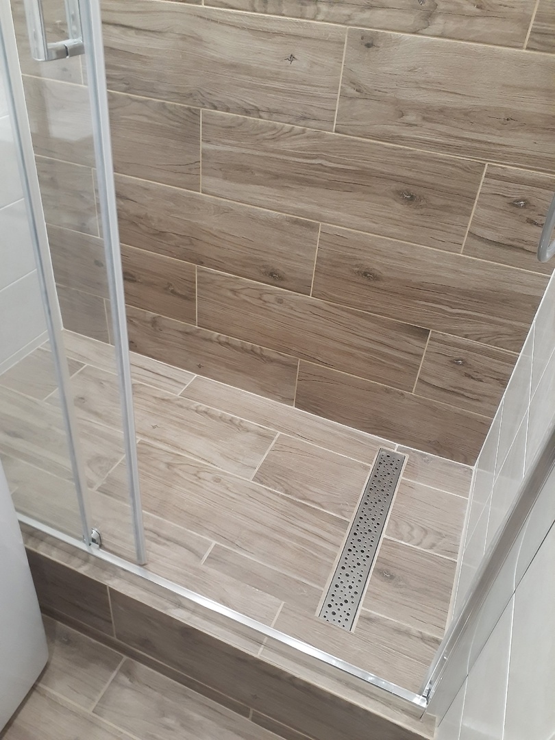 Ремонт ванных комнату в Рыбинске, ремонт туалетов в Рыбинске, ремонт санузлов в Рыбинске, плиточные работы в Рыбинске, плиточник в Рыбинске