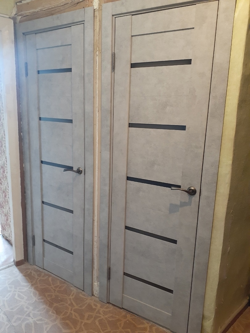 Ремонт ванных комнату в Рыбинске, ремонт туалетов в Рыбинске, ремонт санузлов в Рыбинске, плиточные работы в Рыбинске, плиточник в Рыбинске