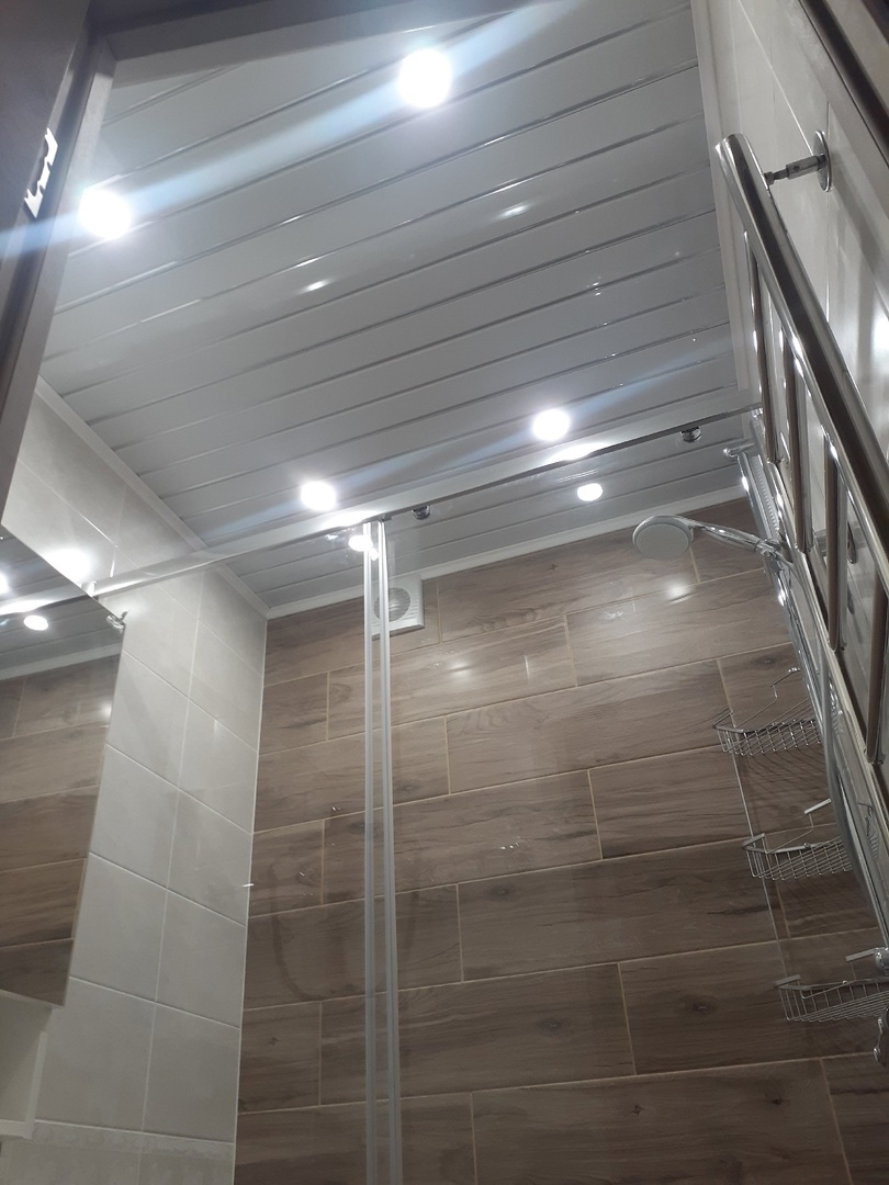 Ремонт ванных комнату в Рыбинске, ремонт туалетов в Рыбинске, ремонт санузлов в Рыбинске, плиточные работы в Рыбинске, плиточник в Рыбинске