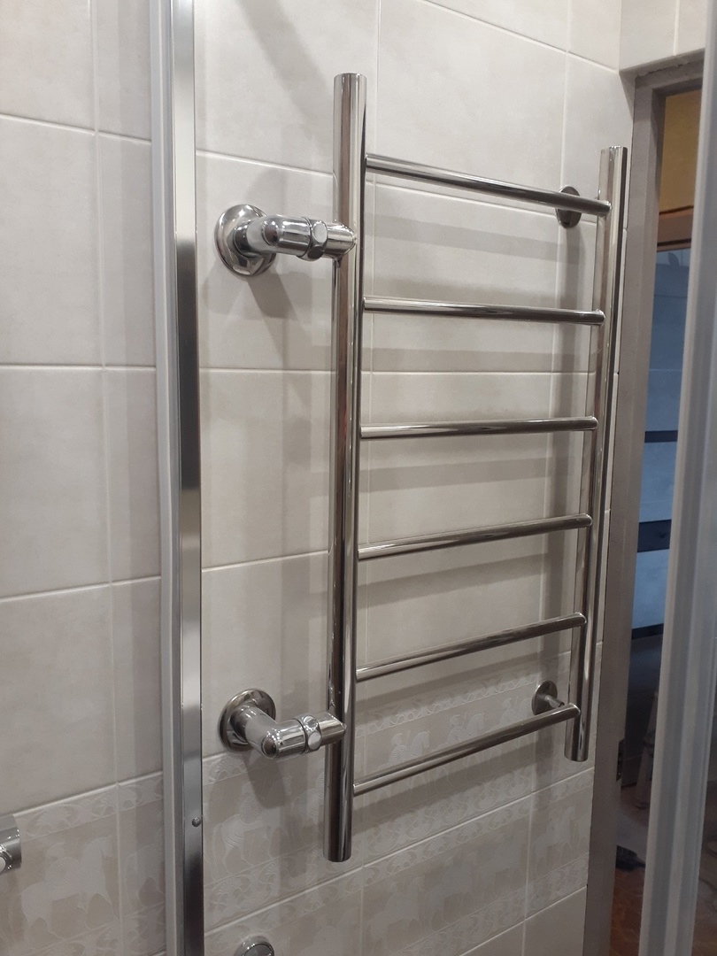 Ремонт ванных комнату в Рыбинске, ремонт туалетов в Рыбинске, ремонт санузлов в Рыбинске, плиточные работы в Рыбинске, плиточник в Рыбинске