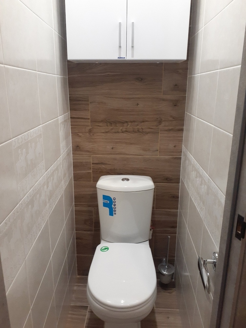 Ремонт ванных комнату в Рыбинске, ремонт туалетов в Рыбинске, ремонт санузлов в Рыбинске, плиточные работы в Рыбинске, плиточник в Рыбинске