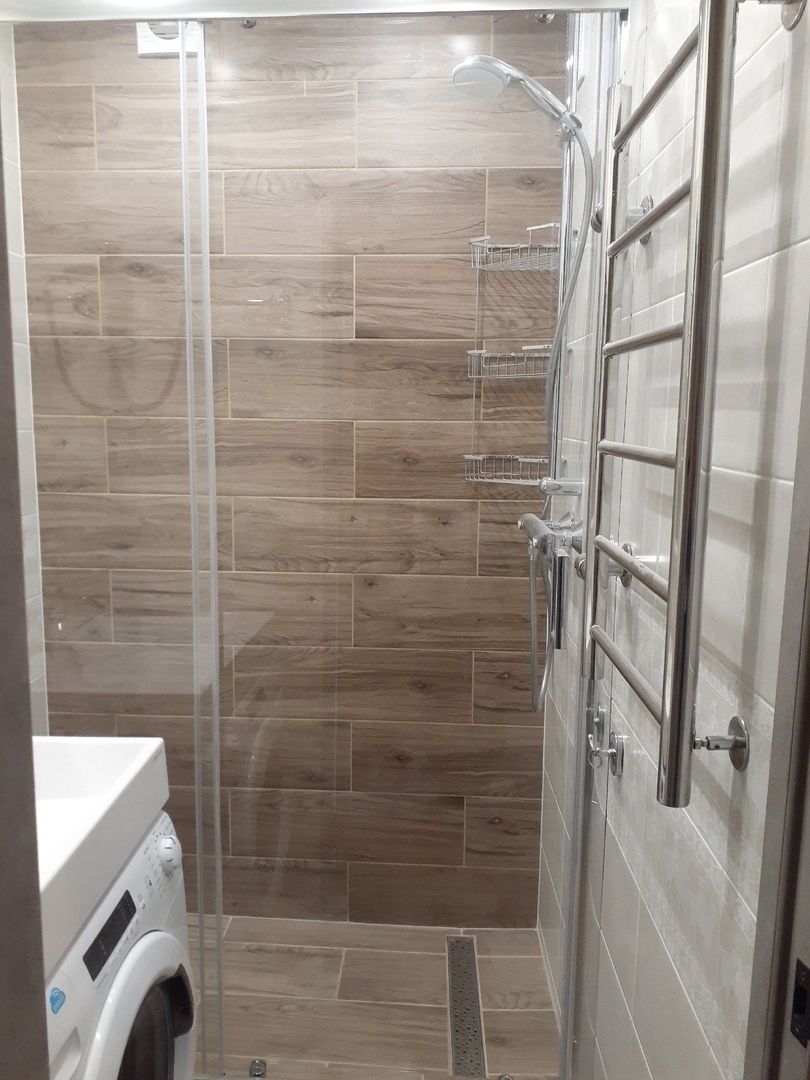 Ремонт ванных комнату в Рыбинске, ремонт туалетов в Рыбинске, ремонт санузлов в Рыбинске, плиточные работы в Рыбинске, плиточник в Рыбинске